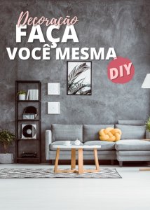 eBook exemplo 5