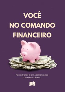 Você no Comando Financeiro