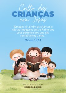 eBook exemplo 18